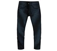 PME Legend Jeans Navigator PTR121-BLC Schwarz W32 L30