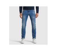 PME Legend Herren Jeans Ptr121-wbt Blue 35-34