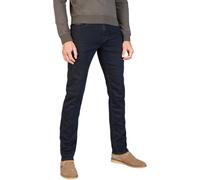 PME Legend - NAVIGATOR blue night wash - Gr. - 32