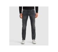 PME LEGEND NAVIGATOR comfort dark grey PTR121-CDG W32 L32