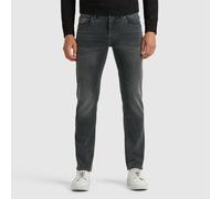 PME LEGEND NAVIGATOR comfort dark grey PTR121-CDG W34 L30