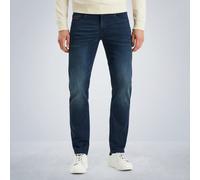 PME Legend Jeans Herren denim, 36-32