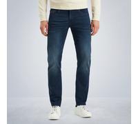 PME Legend Jeans Herren denim, 38-30