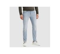 5-Pocket-Jeans PME LEGEND "NAVIGATOR", Herren, Gr. 31, Länge 34, fresh comfort light, Denim/Jeans, Obermaterial: 98% Baumwolle, 2% Elasthan, casual, Jeans (77363169-31) fresh comfort light
