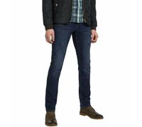 PME Legend Navigator Stretch Denim Herren Jeans Blue Light Used, Größe:W34 L32