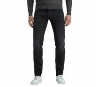PME LEGEND Jeans Straight Fit blau | 35/L32