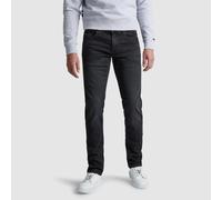 PME LEGEND NIGHTFLIGHT black faded stretch PTR120-BFS W30 L34