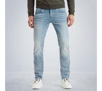 PME LEGEND NIGHTFLIGHT element summer blue PTR120-ESB W32 L34