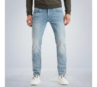 PME LEGEND NIGHTFLIGHT element summer blue PTR120-ESB W36 L34