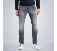 PME LEGEND NIGHTFLIGHT indigo grey blue PTR120-IGB W30 L32