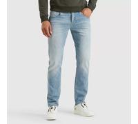 PME LEGEND NIGHTFLIGHT JEANS 38 / /32