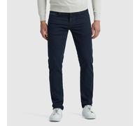 PME Legend Herren Jeans NIGHTFLIGHT REAL Regular Fit blau Gr. 32/30