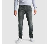 PME Legend - Nightflight Jeans grau, 3034