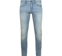 PME Legend Nightflight Jeans HBL - Größe W 36 - L 30 Hellblau W 36 - L 30
