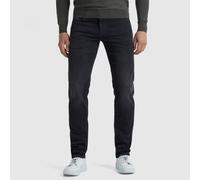 PME Legend Jeans Nightflight PTR120 – Straight Fit Blau – Größe 32/32