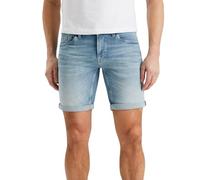 PME Legend NIGHTFLIGHT Jeans-Shorts für Herren, Lsb, 32 cm, Lsb, 32W