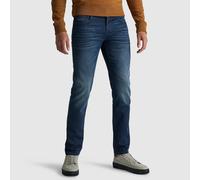 PME LEGEND NIGHTFLIGHT night blue wash PTR120-NBW W31 L34