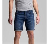 PME LEGEND NIGHTFLIGHT SHORT dark used comfort PSH160-DUC W32