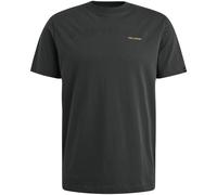 PME Legend - nightflight single jersey blue graphite - Gr. - XXL