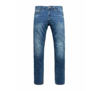 PME Legend - NAVIGATOR COLORED DENIM - Farbe - blue - Größe - 34/30