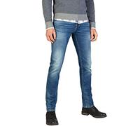 NAVIGATOR Worn Blue 38/30