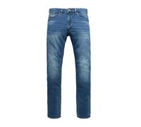 PME Legend Nightflight Stretch Denim Herren Jeans, Größe:W38 L34