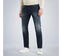 PME Legend NIGHTFLIGHT Jeans True TWB - 30 30