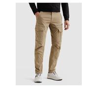 PME Legend Herren-Cargohose NORDROP beige Gr. 34/32