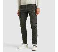 PME Legend NORDROP CARGO STRETCH TWILL 44W / 34L PTR2508602-9114 Asphalt (902395) Grau W 44 L 34