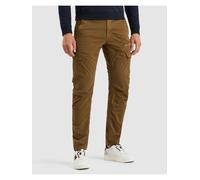 PME Legend - NORDROP CARGO Coffee Liqueúr - Gr. - 30