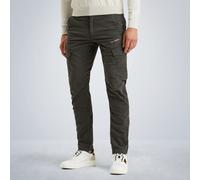 PME LEGEND Cargohose NORDROP blau | 30/L32