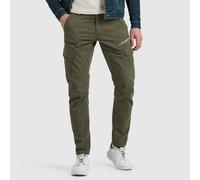 PME LEGEND NORDROP CARGO green PTR2308610-6416 W35 L30