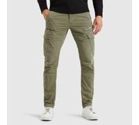 PME LEGEND NORDROP CARGO green PTR2402600-6381 W32 L34
