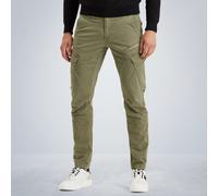 PME Legend - NORDROP CARGO oil green - Gr. - 38/34
