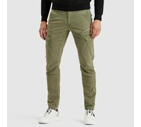 PME Legend - NORDROP CARGO oil green - Gr. - 38/34
