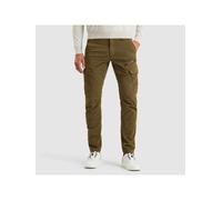 PME Legend - NORDROP CARGO olive night - Gr. - 34
