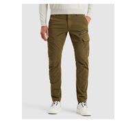 PME Legend Herren Cargohose NORDROP CARGO STRETCH TWILL - Tapered Fit
