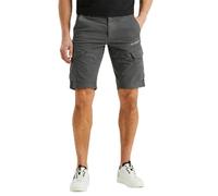 PME Legend NORDROP Cargo Shorts - 36