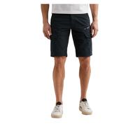 PME LEGEND NORDROP CARGO SHORTS carbon PSH2604661-5282 - Stretch Twill W29
