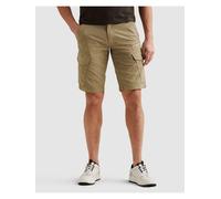 PME Legend - NORDROP CARGO SHORTS coriander - Gr. - 40