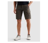 PME Legend - NORDROP CARGO SHORTS - Gr. - 40