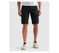 PME Legend Herren-Shorts NORDROP – Tapered Fit, Marine, Gr. 40