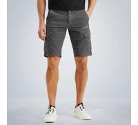 PME LEGEND NORDROP CARGO SHORTS grau PSH2504661-9117 W31
