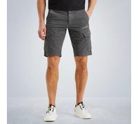 PME LEGEND NORDROP CARGO SHORTS grau PSH2504661-9117 W35