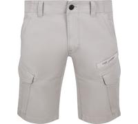 NORDROP CARGO SHORTS 32