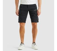 PME Legend - NORDROP CARGO SHORTS salute - Gr. - 35