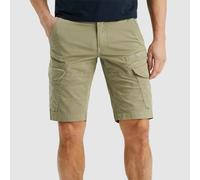 PME Legend - NORDROP CARGO SHORTS STRETCH TWILL - Gr. - 34