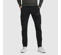 PME Legend - NORDROP CARGO STRETCH TWILL black - Gr. - 35/34