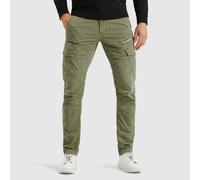 PME Legend - NORDROP CARGO STRETCH TWILL capulet olive - Gr. - 38/32