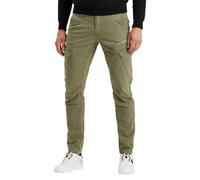 PME Legend - NORDROP CARGO oil green - Gr. - 35/34